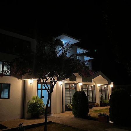 B&B Family Ostojic Međugorje Exteriér fotografie