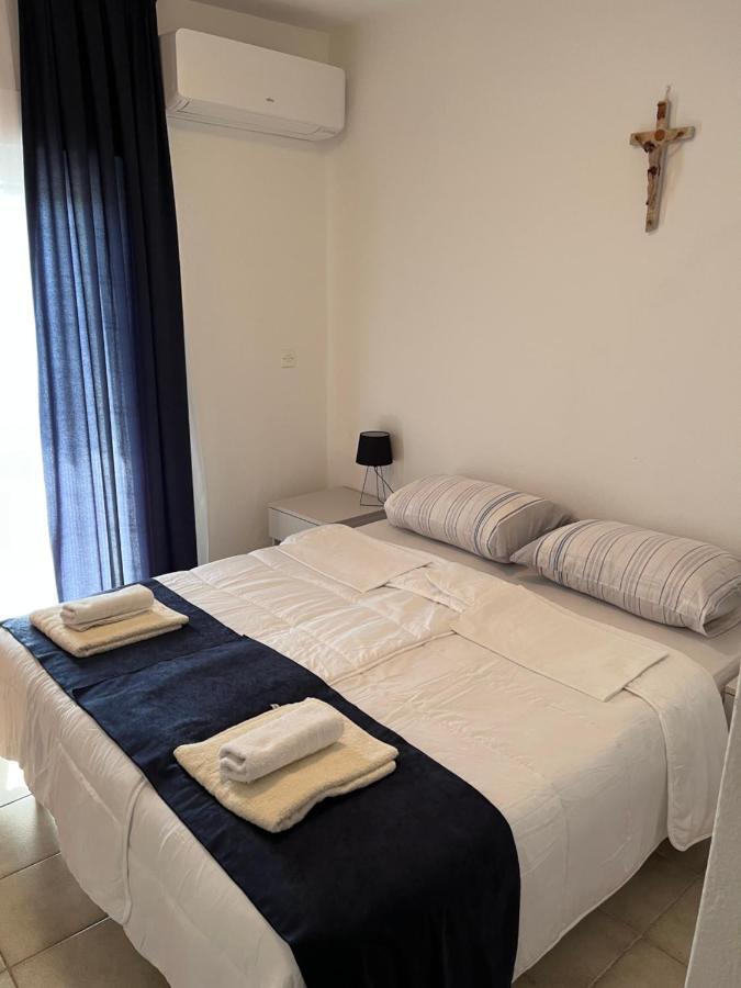 B&B Family Ostojic Međugorje Exteriér fotografie