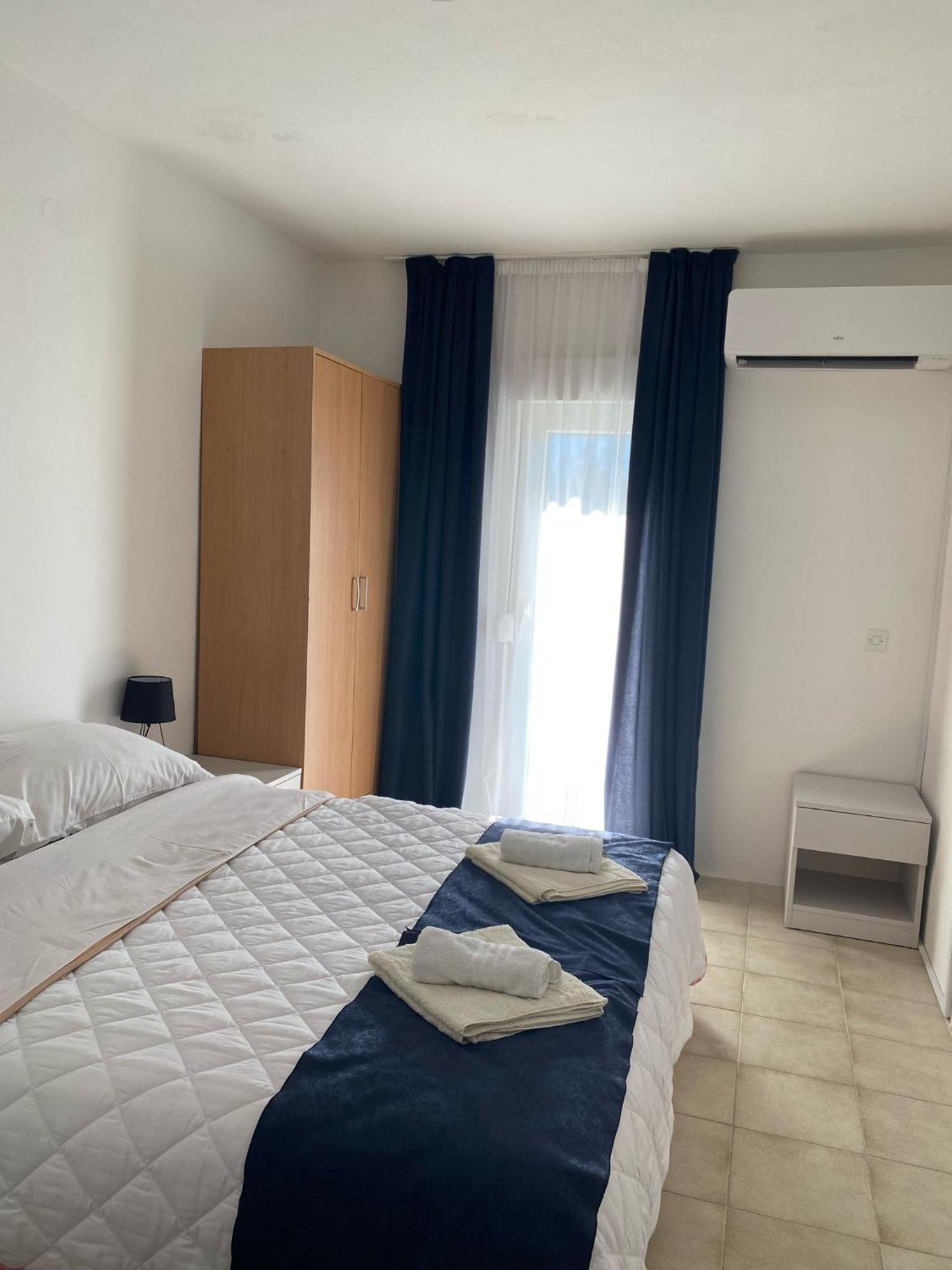 B&B Family Ostojic Međugorje Exteriér fotografie